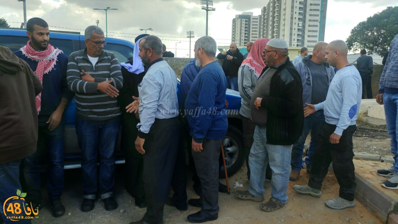 tashye3 abo kashef (26).jpg